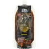- Eパックオイルソース(胡椒風味) テーオー食品 78038287