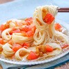 - 豊熟梅減塩しそ風味 中田食品 78038305