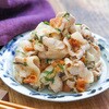 - 豊熟梅減塩はちみつ 中田食品 78038321
