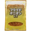 - フライドオニオンLT テーオー食品 78038339