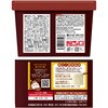 - 中華房 麺ピー 麻辣味 医食同源ドットコム 78038366