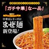 - 中華房 麺ピー 麻辣味 医食同源ドットコム 78038366