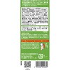- Eパックオイルソース(山椒風味) テーオー食品 78038427