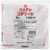 - コリアンコチジャン 5g テーオー食品 78038488