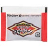 - コリアンコチジャン 5g テーオー食品 78038488