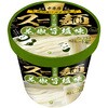 - 中華房 スー麺 花椒旨塩味 医食同源ドットコム 78038531