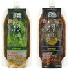 - テーオー食品 Eパックオイルソース 2種アソートセット(各1個)山椒・胡椒風味 テーオー食品 78038576