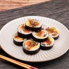 - [冷凍]具ぎっしり チャプチェキンパ モランボン 78038689
