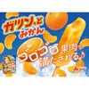 - [冷凍]ガツンと みかん 赤城乳業 78039057