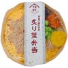 - [冷凍]炙り蟹わっぱめし 札幌バルナバフーズ 78038847