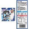 - [冷凍]人気2種 弾けるしゅわしゅわアイス コーラ×ホワイティー 2種×各3個 丸永製菓 78038908