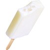 - [冷凍]人気2種 弾けるしゅわしゅわアイス コーラ×ホワイティー 2種×各3個 丸永製菓 78038908