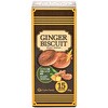 - ジンジャービスケットオリジナル Ceylon Family 78039170