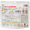 - 安心米クイック ドライカレー アルファー食品 78039775