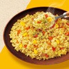 - 安心米クイック ドライカレー アルファー食品 78039775