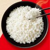 - 安心米クイック 白飯 アルファー食品 78039337