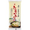- ひもかわうどん 星野物産 78039380