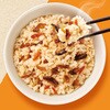 - 安心米クイック 五目ご飯 アルファー食品 78039389