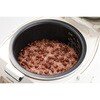 - まごころお赤飯 アルファー食品 78039766