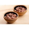 - まごころお赤飯 アルファー食品 78039766