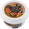 - デキシー焼いておいしいフロランタン風クリーム 丸和油脂 78039599