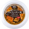 - デキシー焼いておいしいフロランタン風クリーム 丸和油脂 78039599