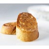 - デキシー焼いておいしいフロランタン風クリーム 丸和油脂 78039599