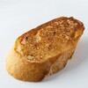 - デキシー焼いておいしいフロランタン風クリーム 丸和油脂 78039599