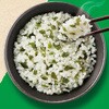 - 安心米クイック わかめご飯 アルファー食品 78039879