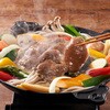 - [冷凍]松尾ジンギスカン味付上マトン 松尾ジンギスカン 78040256