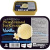- [冷凍]エメラルド 業務用 合計2.4kg 800ml 3種×1個(チョコレート・バニラ・キャラメル) パーティー 学祭 夏祭り アイガー 78040369