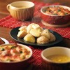 - [冷凍]レンジでほっくほくじゃがバタ― ヤマザキ[食品・飲料] 78040378