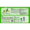 - [冷凍]いももち バターコーンR サンマルコ食品 78040500
