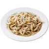 - [冷凍]宮崎県産ささがきごぼう ニチノウ食品 78040430