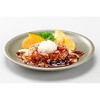 - [冷凍]ハンバーグ好き必見 3種×各1 計3個(おろし、デミ、チーズデミ)冷凍弁当 おかずのみ 阪急デリカアイ 78040457