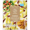 - [冷凍]茨城県産さつまいもスティック ニチノウ食品 78040545