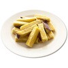 - [冷凍]茨城県産さつまいもスティック ニチノウ食品 78040545