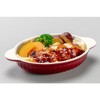 - [冷凍]グリルチキン好き必見 3種×各1 計3個(オニオン、トマト、チーズクリーム)冷凍弁当 おかずのみ 阪急デリカアイ 78040658
