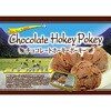- [冷凍]エメラルド 業務用 800ml  2種×1個(チョコレート・バニラ) パーティー 学祭 夏祭り アイガー 78040667