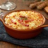 - [冷凍]北海道男爵芋のポテトグラタン ヤマザキ[食品・飲料] 78040841