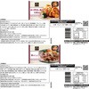 - [冷凍]ワンディッシュ・デリ 人気3種×各1 計3個(甘酢あん・しょうが焼き・チキンカツ煮)冷凍弁当 おかずのみ 阪急デリカアイ 78040755