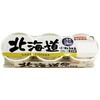 - [冷蔵]北海道小粒カップ3 おかめ納豆 78040938