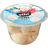 - [冷蔵]ビタプラス ライチ ビタプラス 78040981