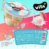 - [冷蔵]ビタプラス ライチ ビタプラス 78040981