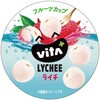 - [冷蔵]ビタプラス ライチ ビタプラス 78040981