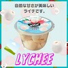 - [冷蔵]ビタプラス ライチ ビタプラス 78040981