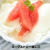 - [冷蔵]ビタプラス グレープフルーツ ビタプラス 78041051