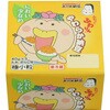 - [冷蔵]ふわりんやわらか納豆 おかめ納豆 78041060