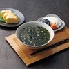 - 和風だし香る海苔たっぷりスープ 大森屋 78041306