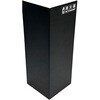 HIL5024-K 消火器カバー コーナー用 光 78041340